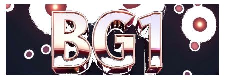 bg1 logo