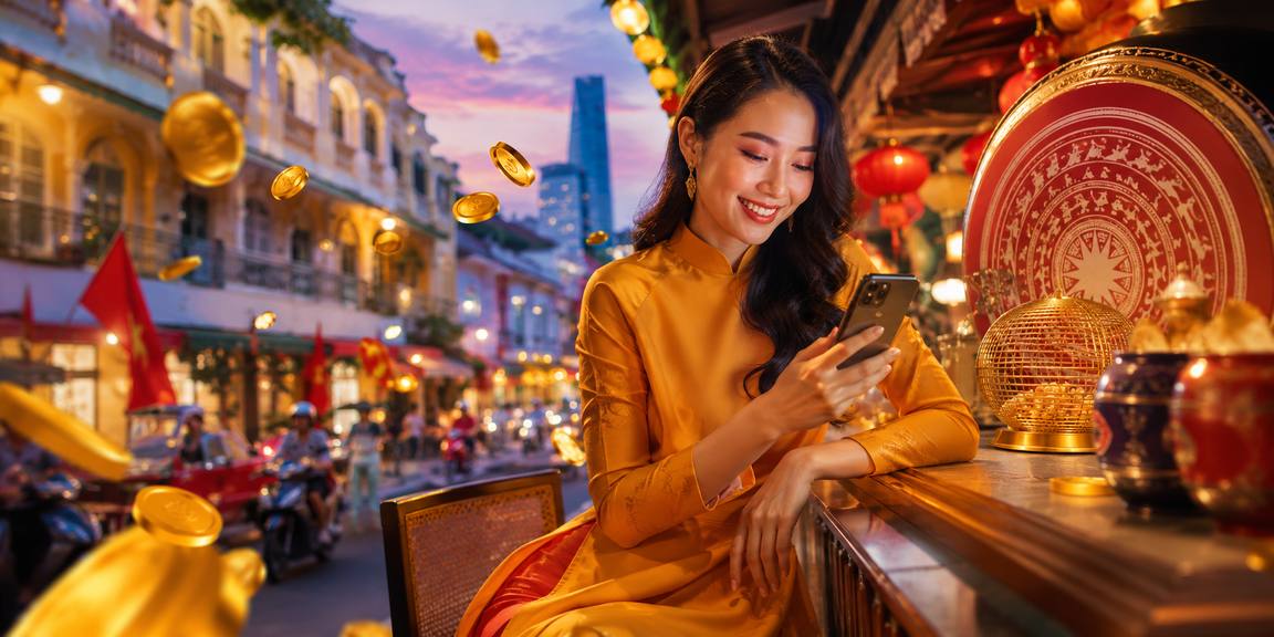 bg1 Garena Free Fire trên bg1 – nạp vào và nhận vật phẩm trong phút