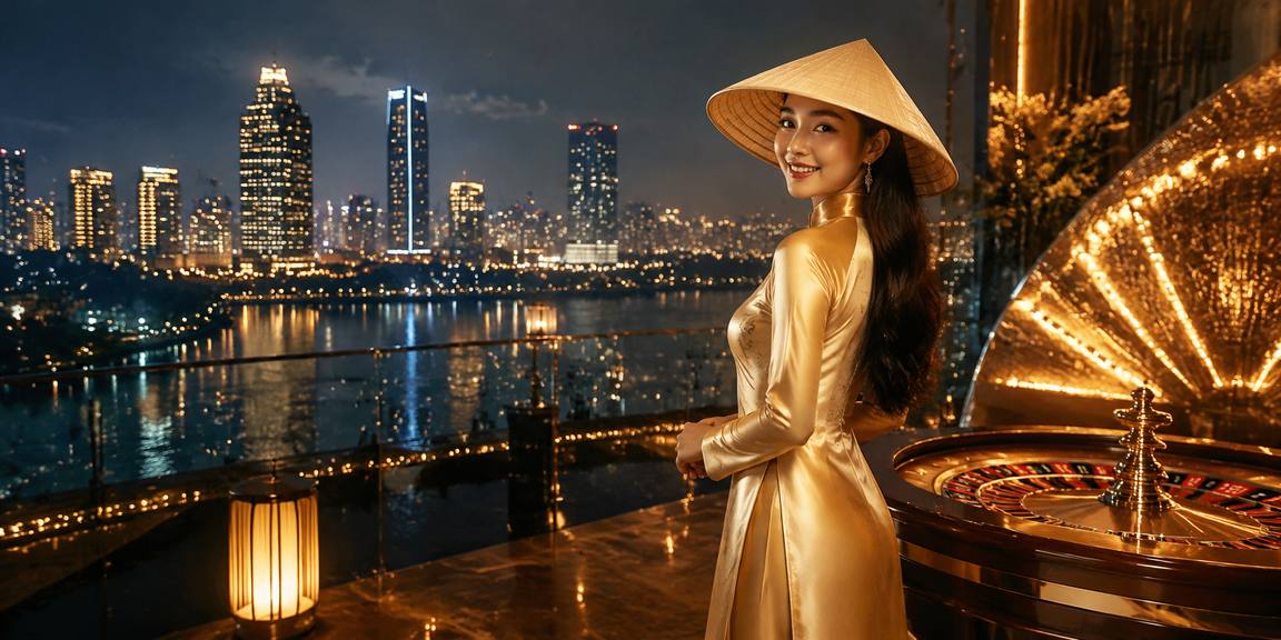 bg1 Chúng tôi xây dựng bg1 để phục vụ người chơi Việt Nam