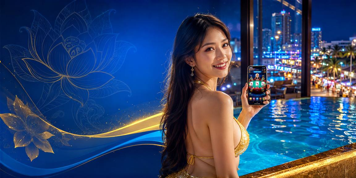 bg1 Re-Spin liên tục