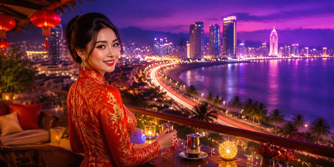 bg1 bg1 được xây dựng từ góc nhìn của người chơi Việt Nam