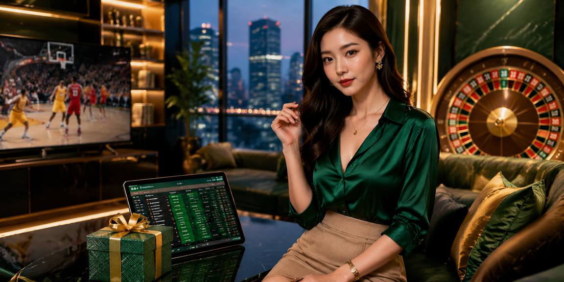 bg1 FAQ bg1 cho tài khoản Việt Nam